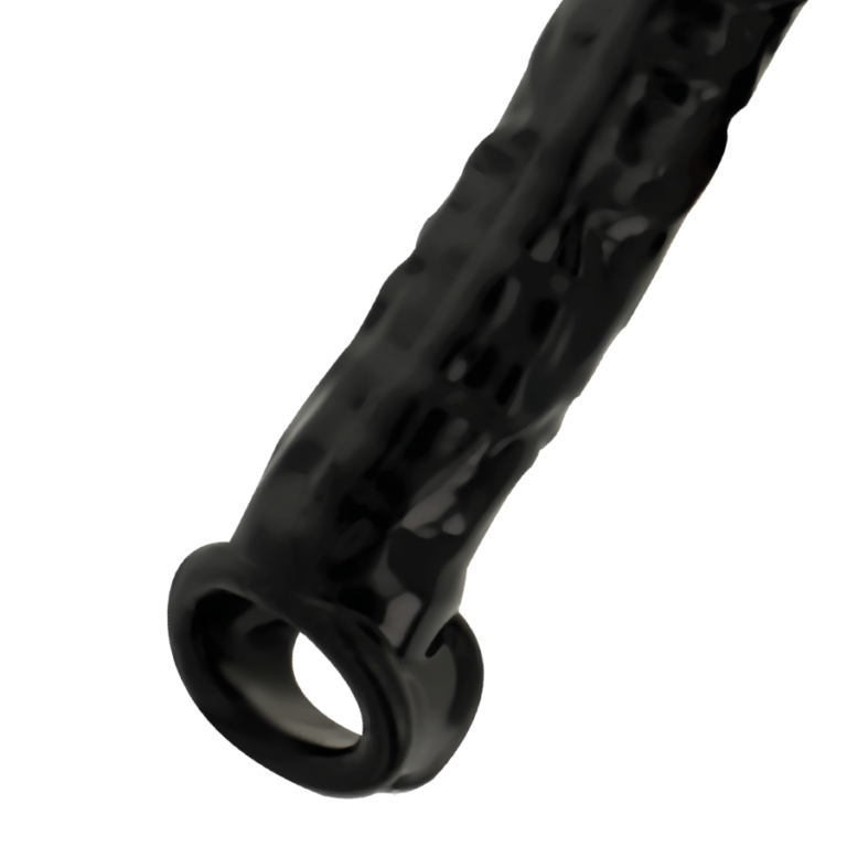 addicted-toys-extensor-para-el-pene-negro-5