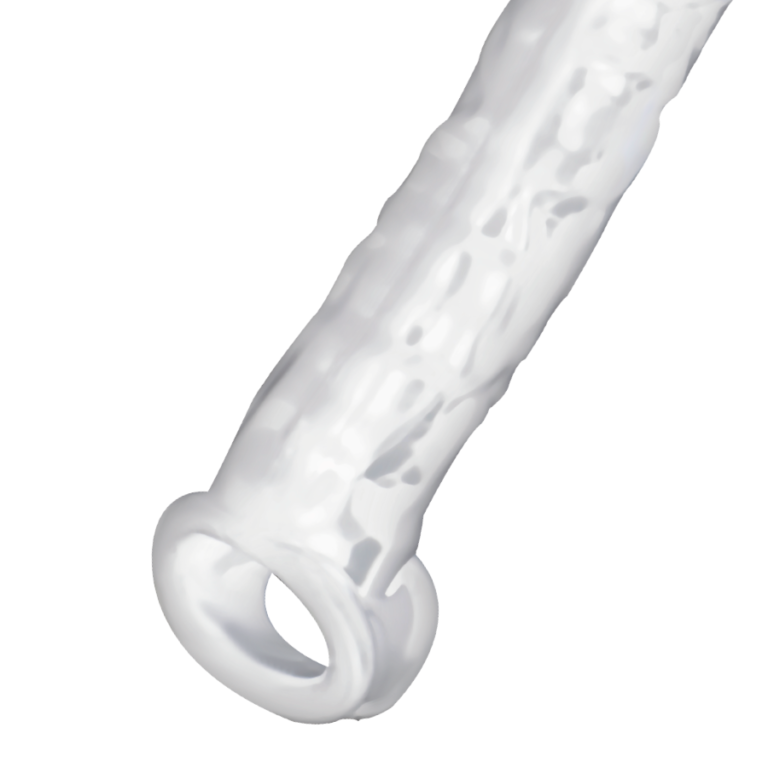 addicted-toys-extensor-para-el-pene-transparente-2