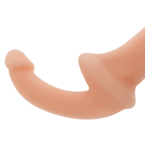 addicted-toys-dildo-con-arn?s-sin-sujeci?n-natural-0