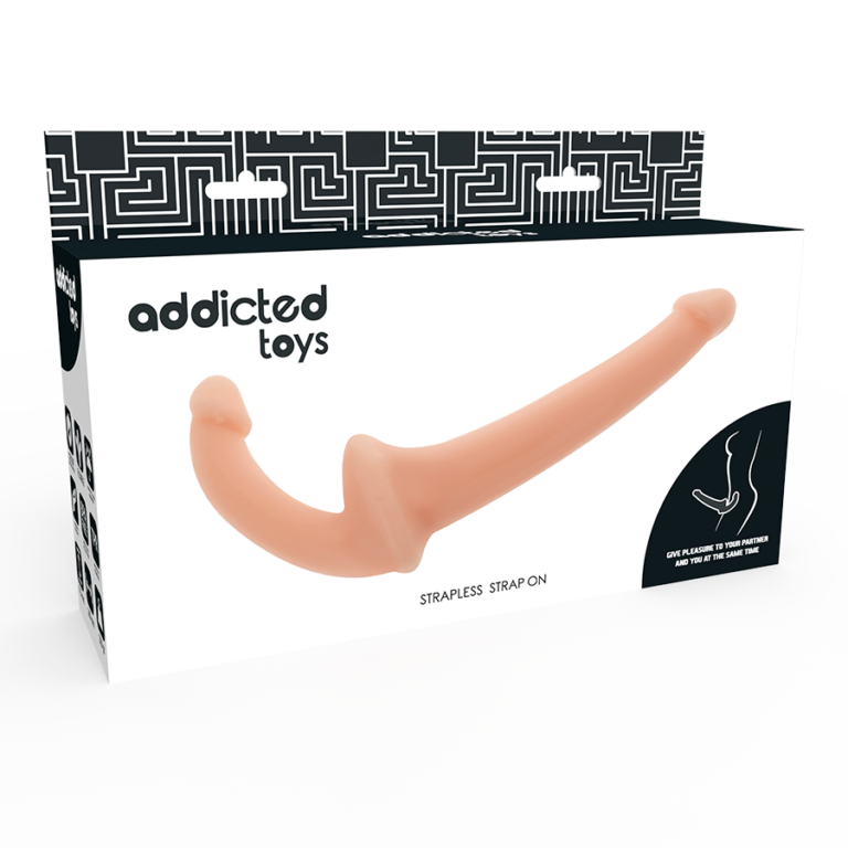 addicted-toys-dildo-con-arn?s-sin-sujeci?n-natural-1