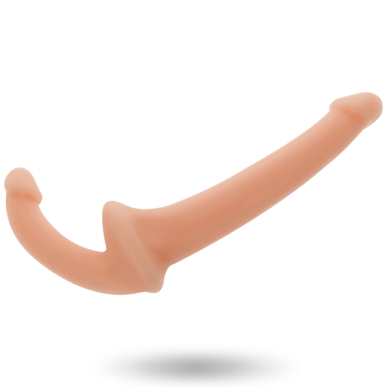 addicted-toys-dildo-con-arn?s-sin-sujeci?n-natural-3