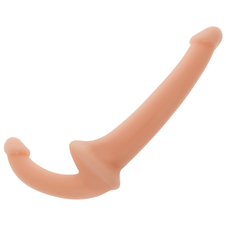 addicted-toys-dildo-con-arn?s-sin-sujeci?n-natural-4