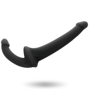 addicted-toys-dildo-con-arn?s-sin-sujecci?n-negro-0