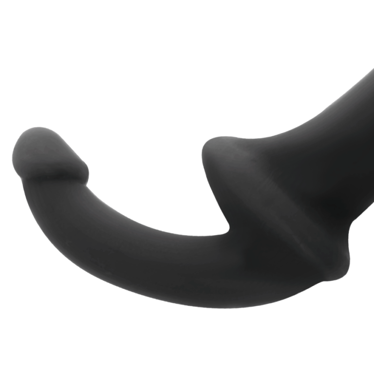 addicted-toys-dildo-con-arn?s-sin-sujecci?n-negro-1