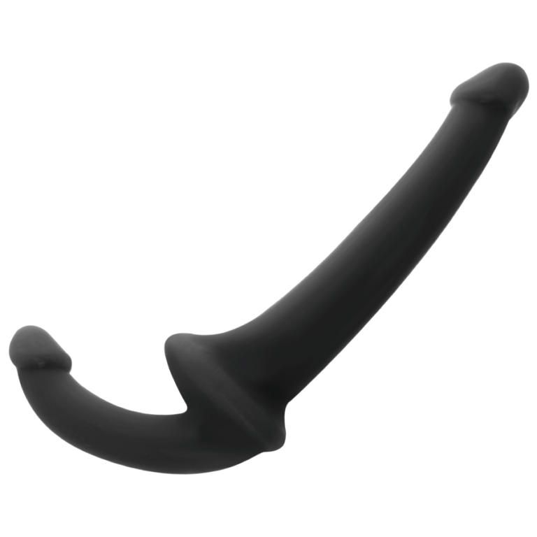 addicted-toys-dildo-con-arn?s-sin-sujecci?n-negro-3
