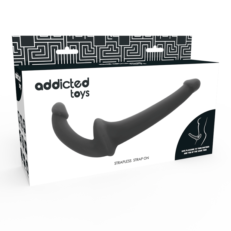 addicted-toys-dildo-con-arn?s-sin-sujecci?n-negro-4