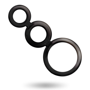 addicted-toys-set--anillos-pene-y-testiculos-negro-0
