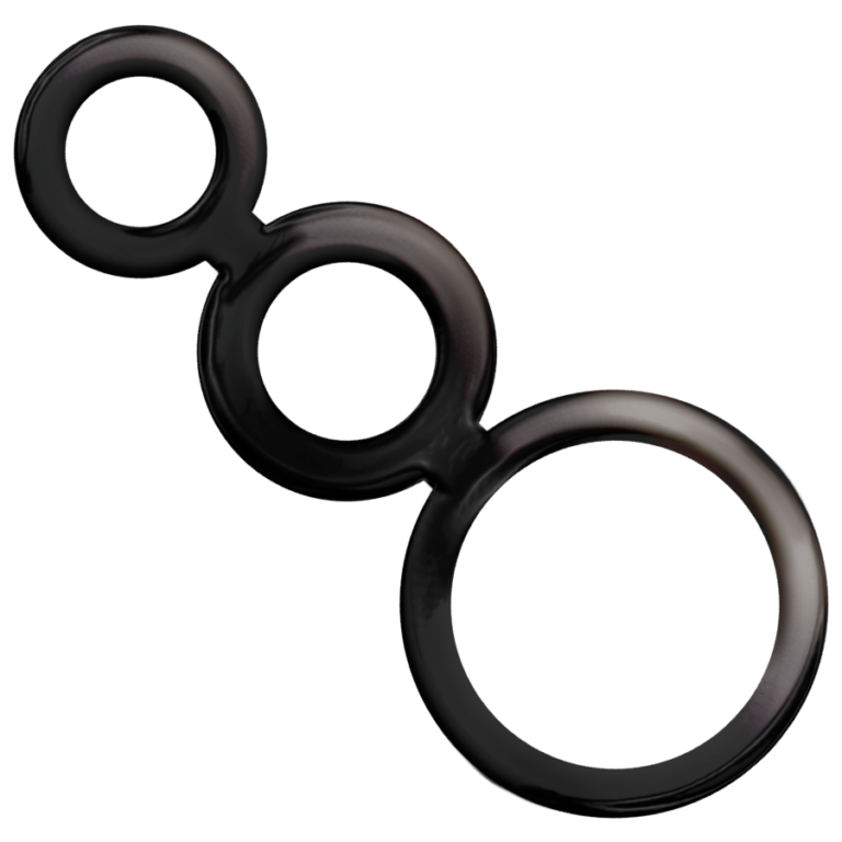 addicted-toys-set--anillos-pene-y-testiculos-negro-3