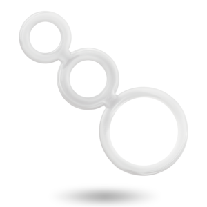 addicted-toys-set--anillos-pene-y-testiculos-clear-0