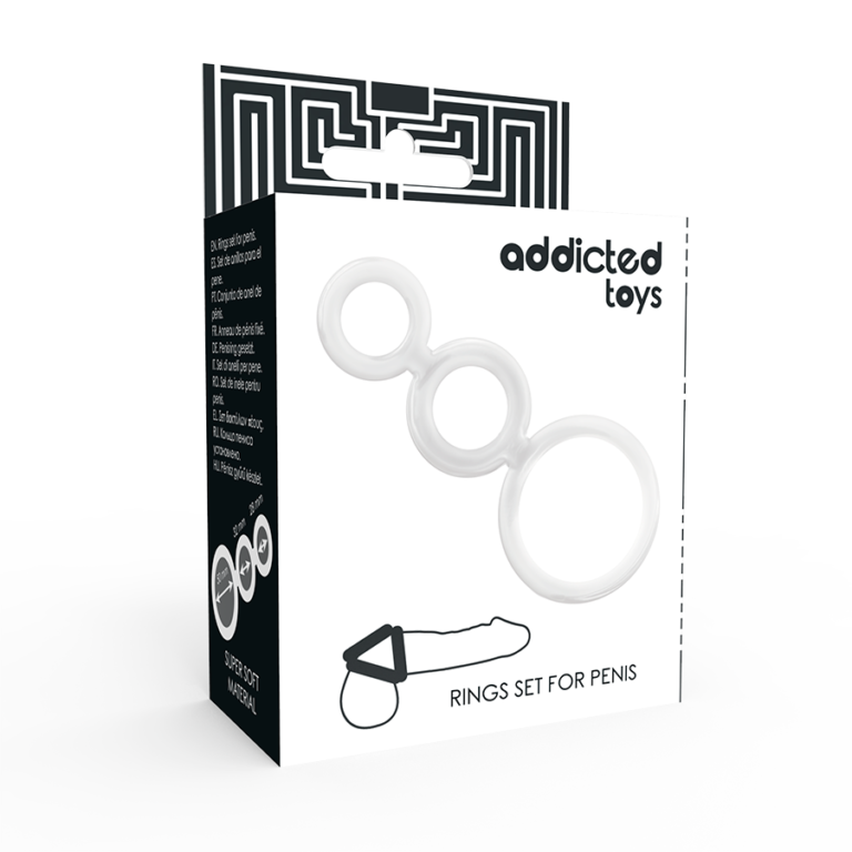 addicted-toys-set--anillos-pene-y-testiculos-clear-1