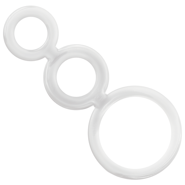 addicted-toys-set--anillos-pene-y-testiculos-clear-2