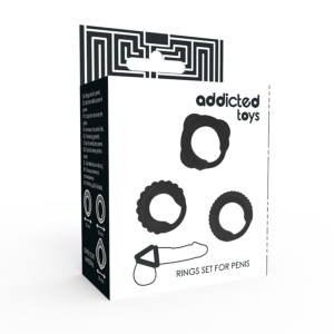 addicted-toys--set-3-anillos-pene-negro-0