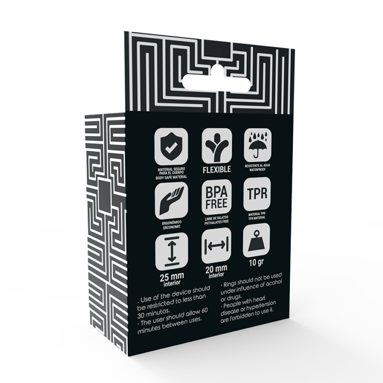addicted-toys--set-3-anillos-pene-negro-3