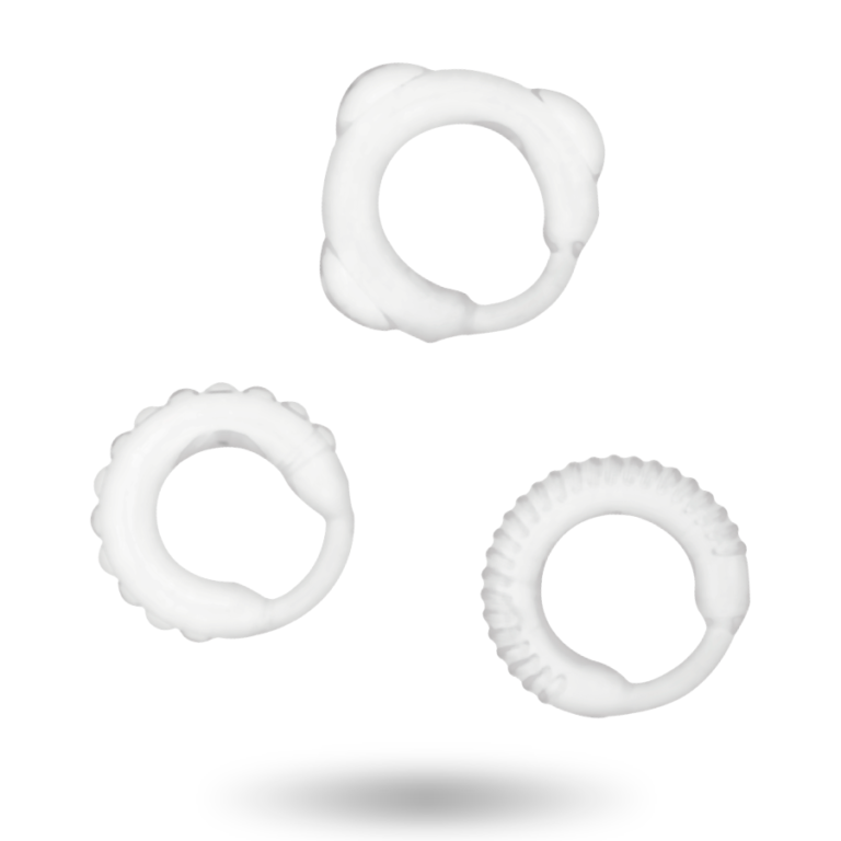 addicted-toys--set-3-anillos-pene-clear-1