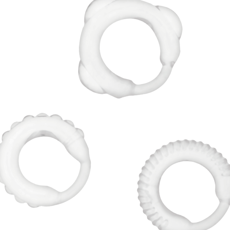 addicted-toys--set-3-anillos-pene-clear-3