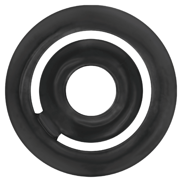 addicted-toys-potenz-set-anillos-pene-negro-3