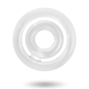 addicted-toys-potenz-set-anillos-pene-clear-0