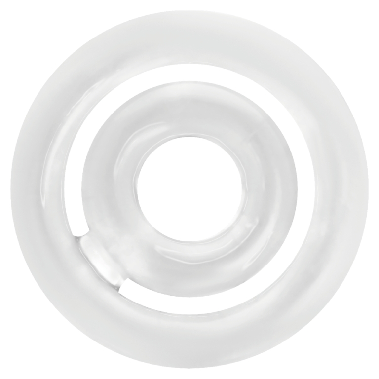 addicted-toys-potenz-set-anillos-pene-clear-2