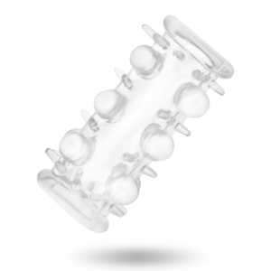 addicted-toys-funda-pene-clear-0
