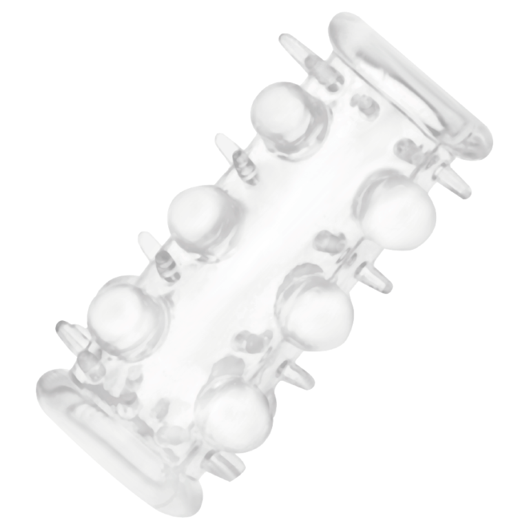 addicted-toys-funda-pene-clear-1