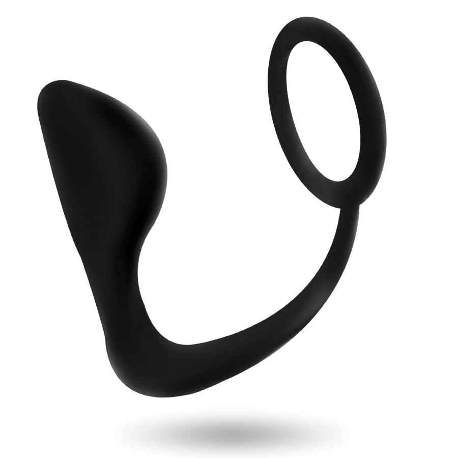 addicted-toys-plug-anal-con-anillo-pene-negro-0