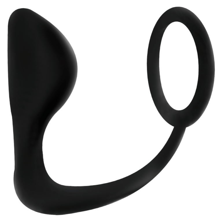 addicted-toys-plug-anal-con-anillo-pene-negro-1