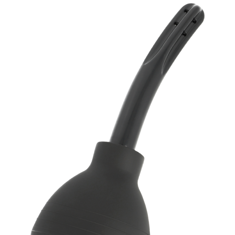 adiccted-toys-squeeze-pera-limpieza-anal-negro-1