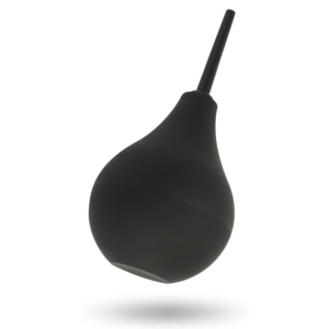 adiccted-toys-limpiador-anal-negro-0