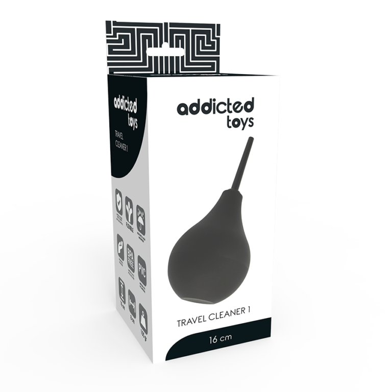 adiccted-toys-limpiador-anal-negro-4