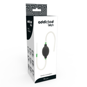 addicted-toys-kit-enema-negro-0