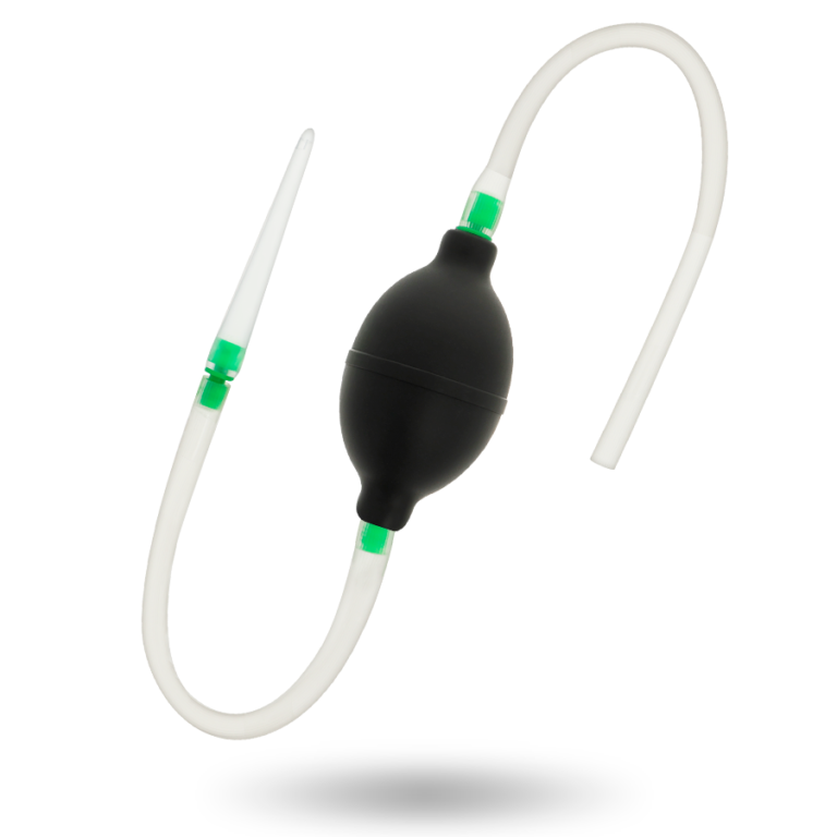 addicted-toys-kit-enema-negro-1