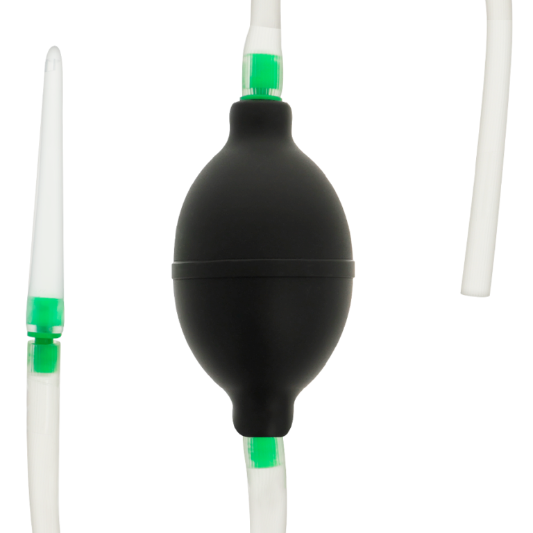 addicted-toys-kit-enema-negro-2