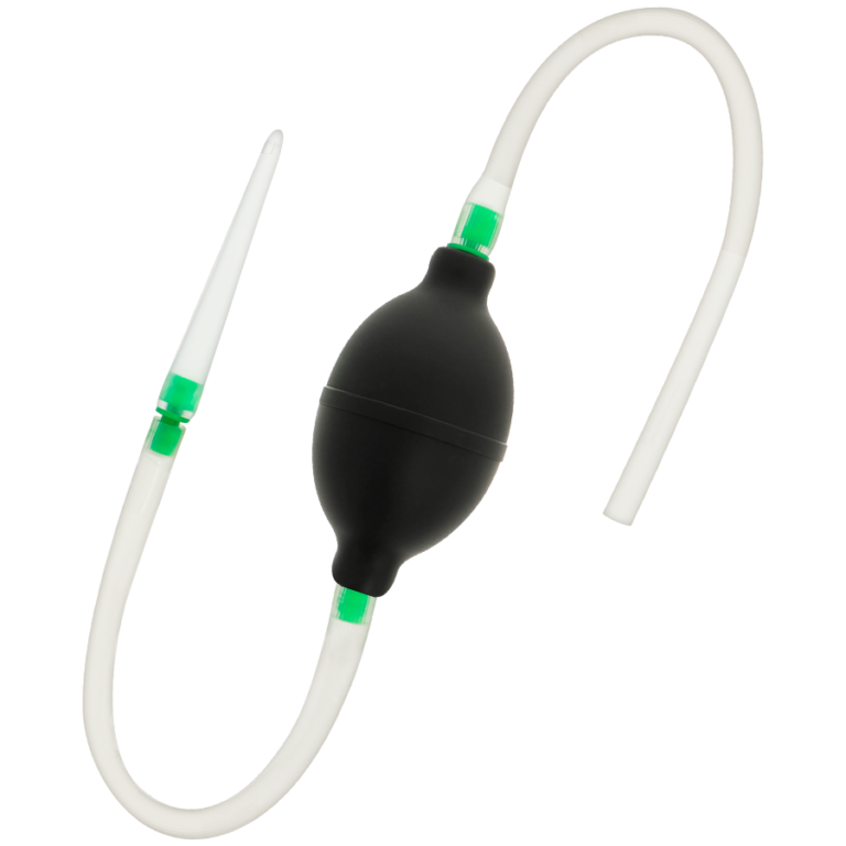 addicted-toys-kit-enema-negro-4