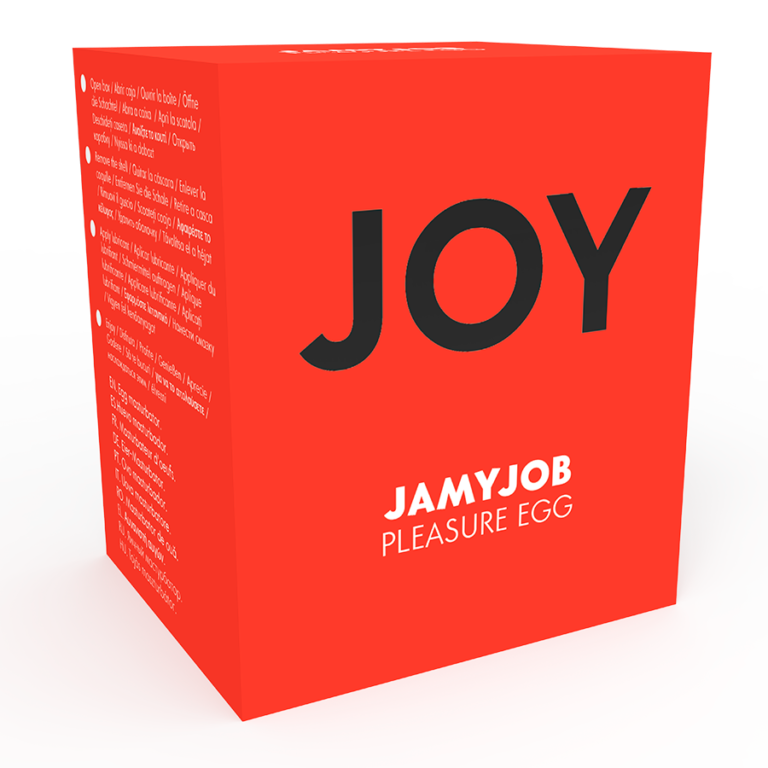 jamyjob-huevo-masturbador-discreto-version-rojo-joy-7