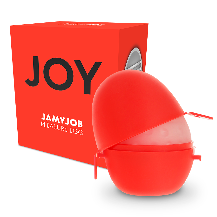 jamyjob-huevo-masturbador-discreto-version-rojo-joy-0
