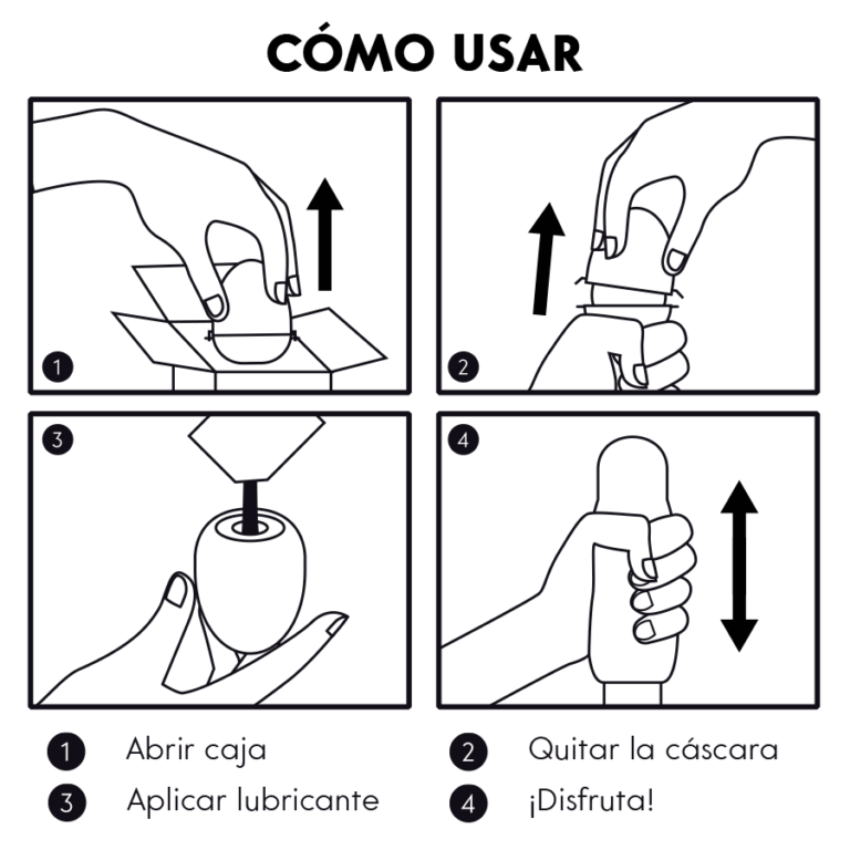 jamyjob-huevo-masturbador-discreto-version-rojo-joy-5