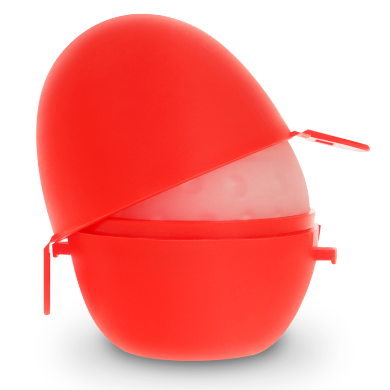 jamyjob-huevo-masturbador-discreto-version-rojo-joy-3