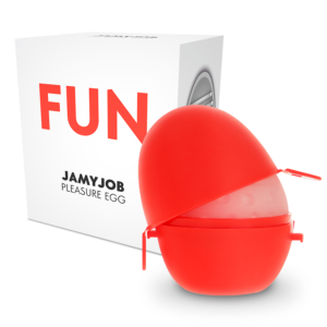 jamyjob-huevo-masturbador-discreto-edicion-rojo-fun-0