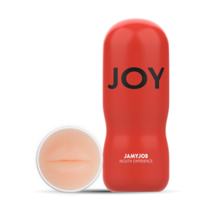 jamyjob-masturbador-boca-excitante-0
