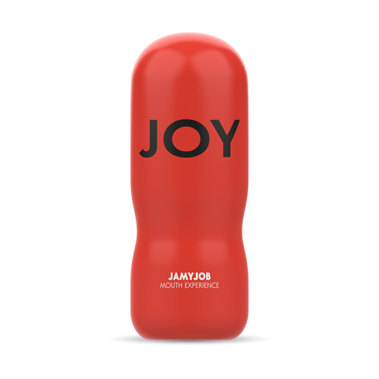jamyjob-masturbador-boca-excitante-4