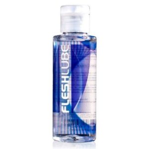 fleshlube-lubricante-personal-base-agua-500-ml-0