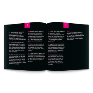 sex-roulette-love-&-marriage-(nl-de-en-fr-es-it-pl-ru-se-no)-0