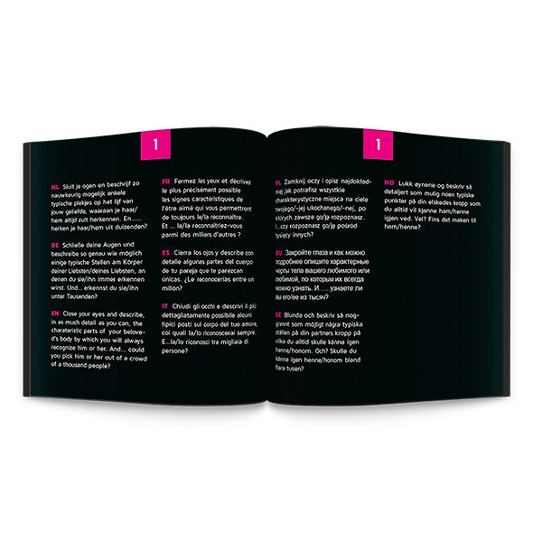 sex-roulette-love-&-marriage-(nl-de-en-fr-es-it-pl-ru-se-no)-0
