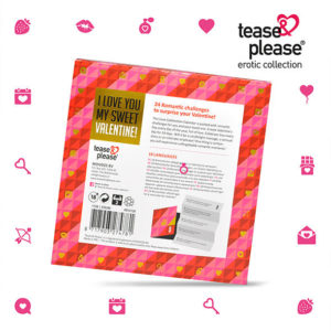 valentine-advent-calendar-(nl-de-en-fr-es-it-pl-ru-se-no)-0