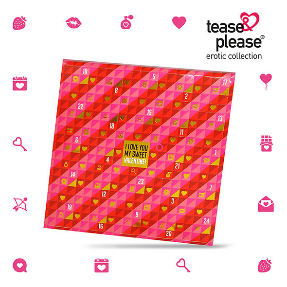 valentine-advent-calendar-(nl-de-en-fr-es-it-pl-ru-se-no)-1