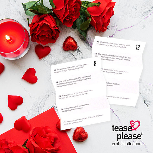 valentine-advent-calendar-(nl-de-en-fr-es-it-pl-ru-se-no)-2