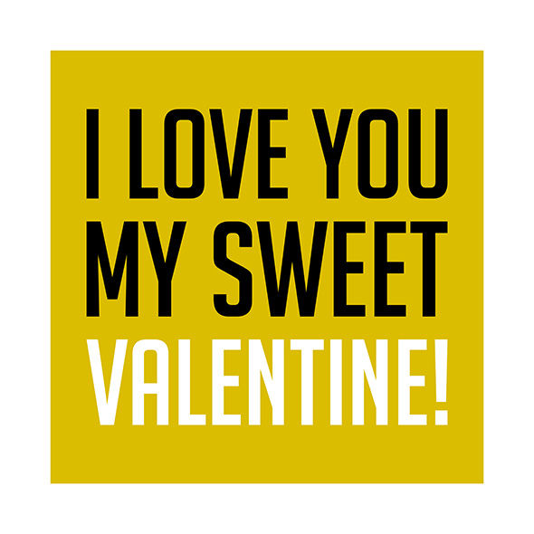 valentine-advent-calendar-(nl-de-en-fr-es-it-pl-ru-se-no)-3