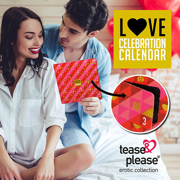 valentine-advent-calendar-(nl-de-en-fr-es-it-pl-ru-se-no)-4