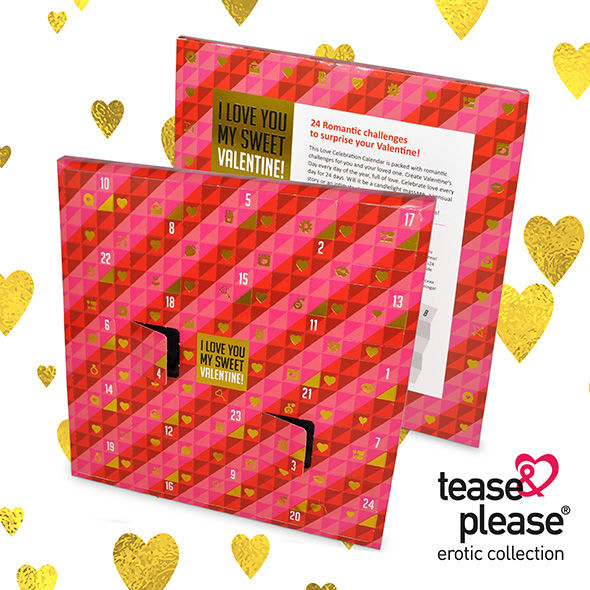 valentine-advent-calendar-(nl-de-en-fr-es-it-pl-ru-se-no)-5