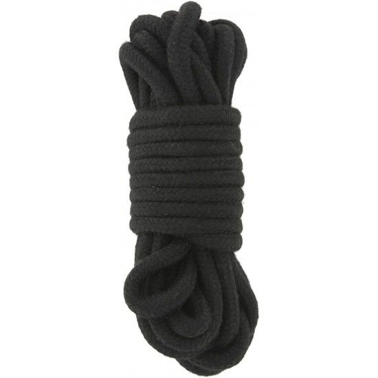 just-for-you-kit-juguetes-bondage-1